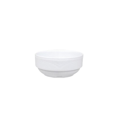 Bol JOKER din portelan Colectia SATURN, Gural, 12 cm 380 ml, 017637